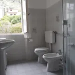 La Casa Del Sole Appartamento Pomonte