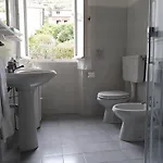 Appartamento La Casa Del Sole Pomonte