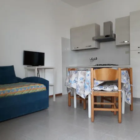 La Casa Del Sole * بومونته