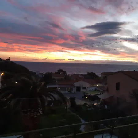 Appartamento La Casa Del Sole