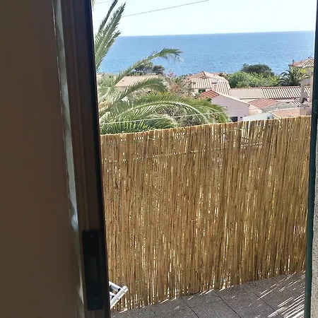 La Casa Del Sole Appartamento *