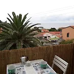 La Casa Del Sole Apartment
